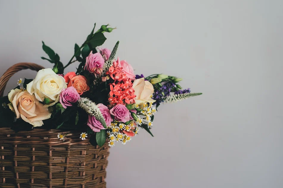 Perfect Pick-Me-Ups For A Friend Who Is Feeling Down