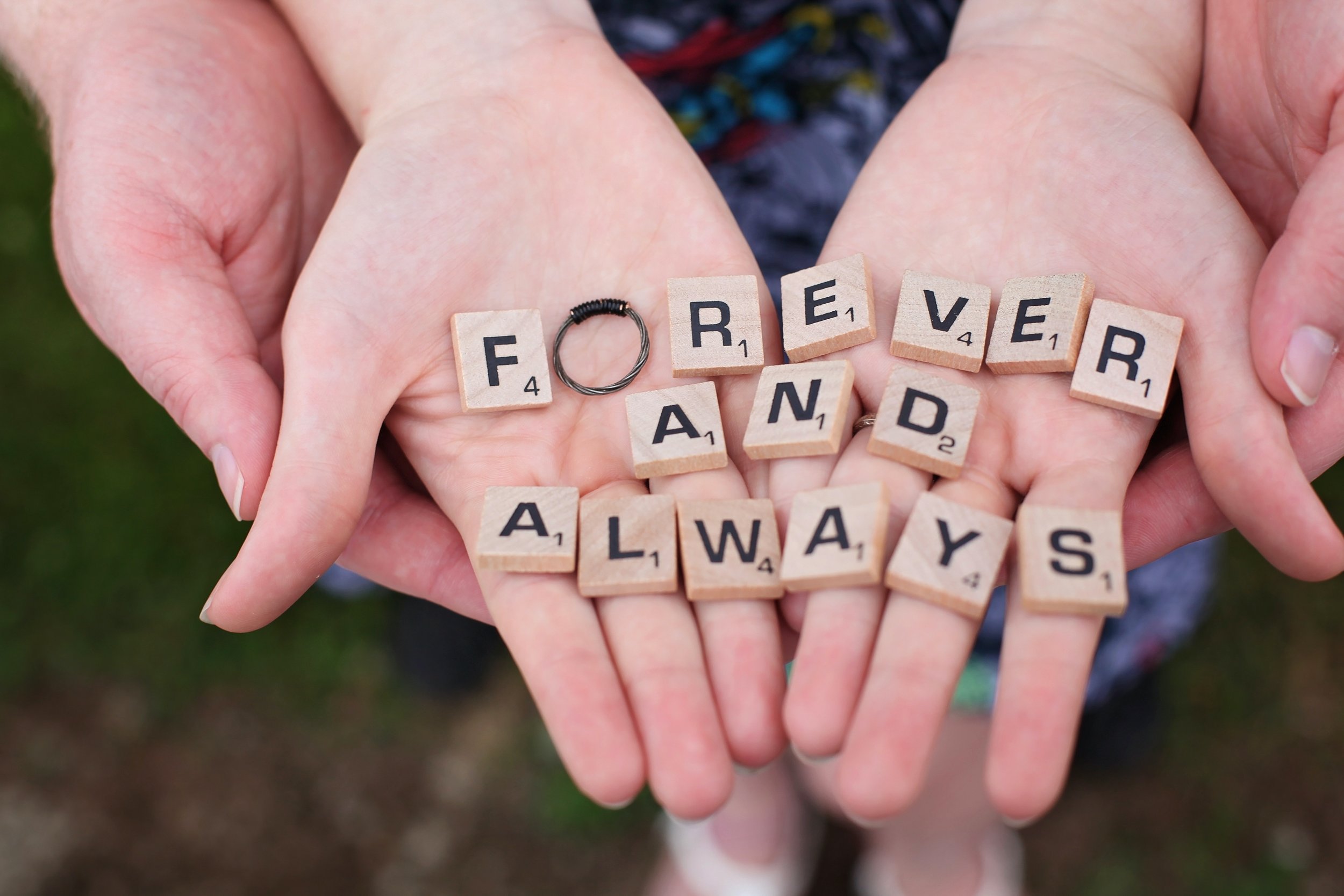 How to Plan the Perfect Engagement Party