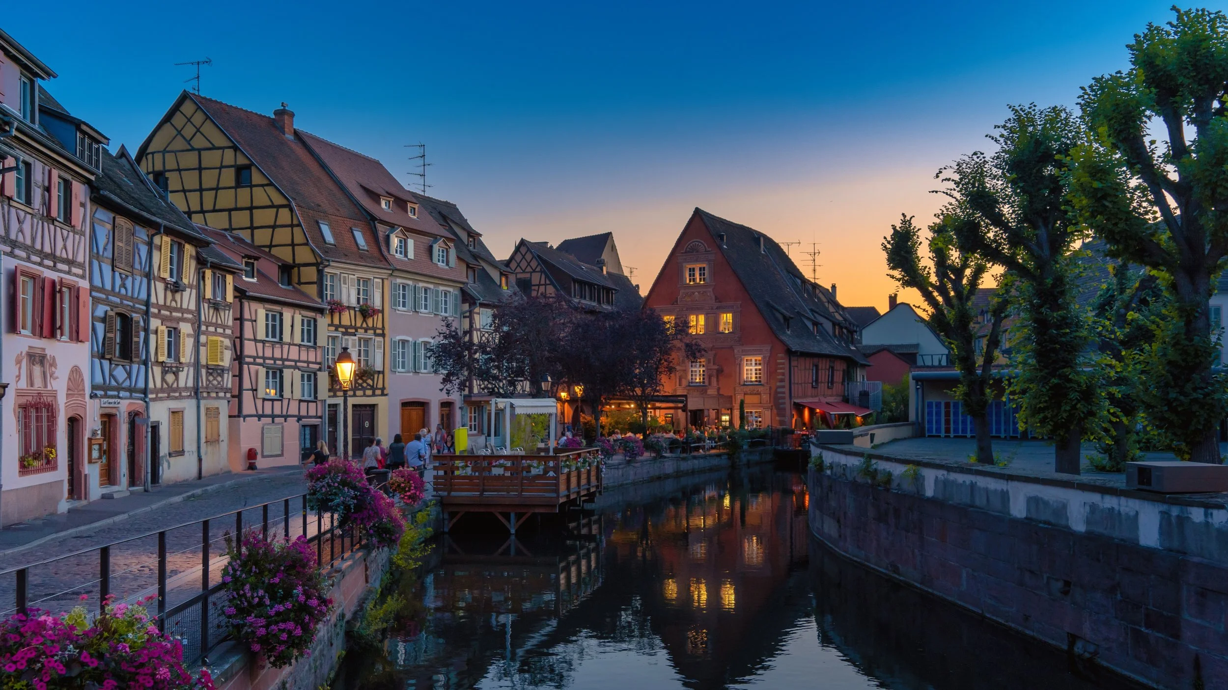 Can You Afford Your Travel Dreams?