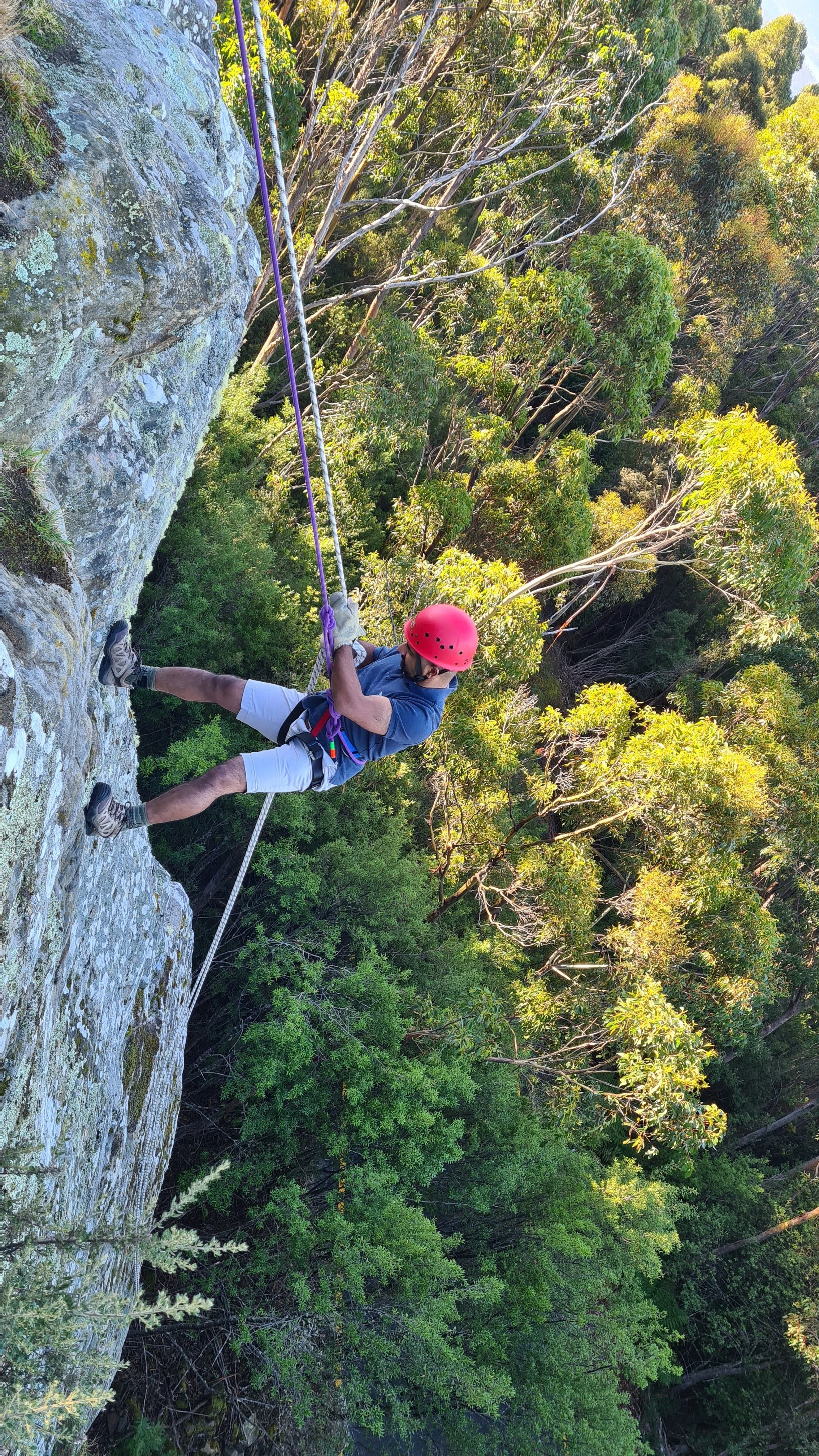 Looking for Adventure? Here are 3 Great Ways to Get Started!