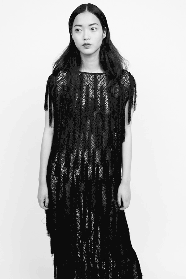 Seon2.gif