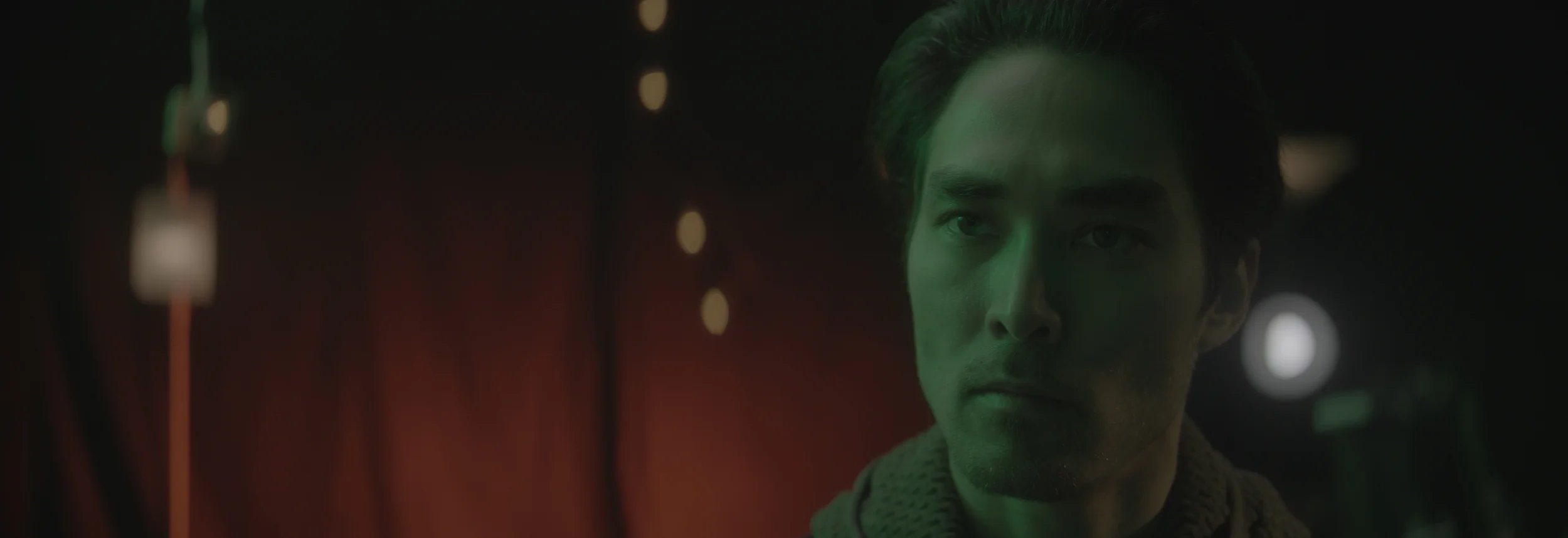 X_0001C010_260401_171737_a1C30.mxf.17_18_49_20.Still001-111 (1).webp