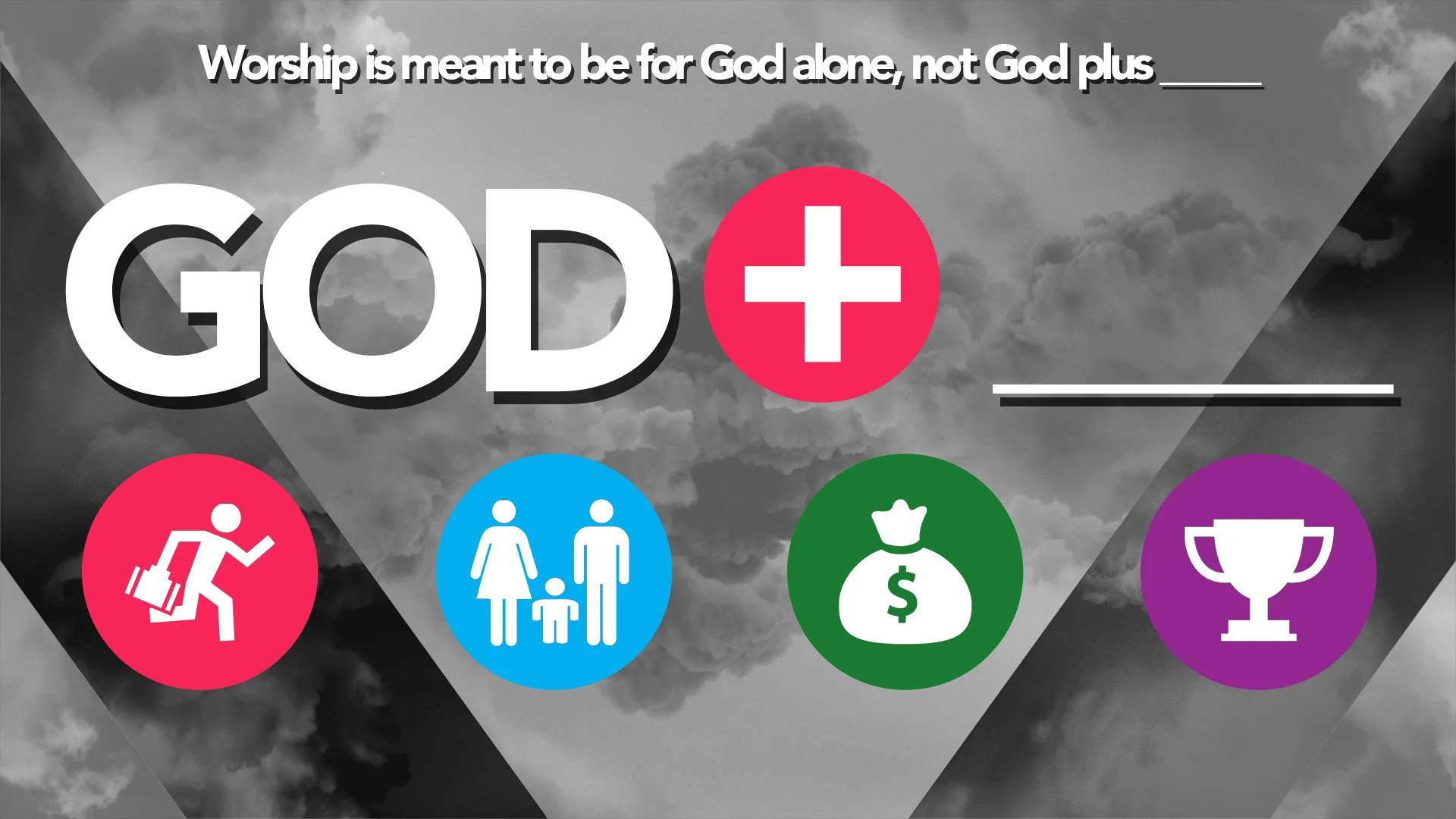Title Card (Website).jpg