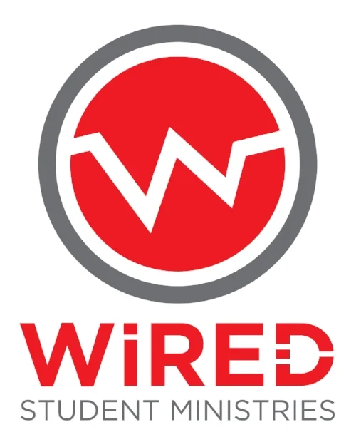 wired_HI.jpg