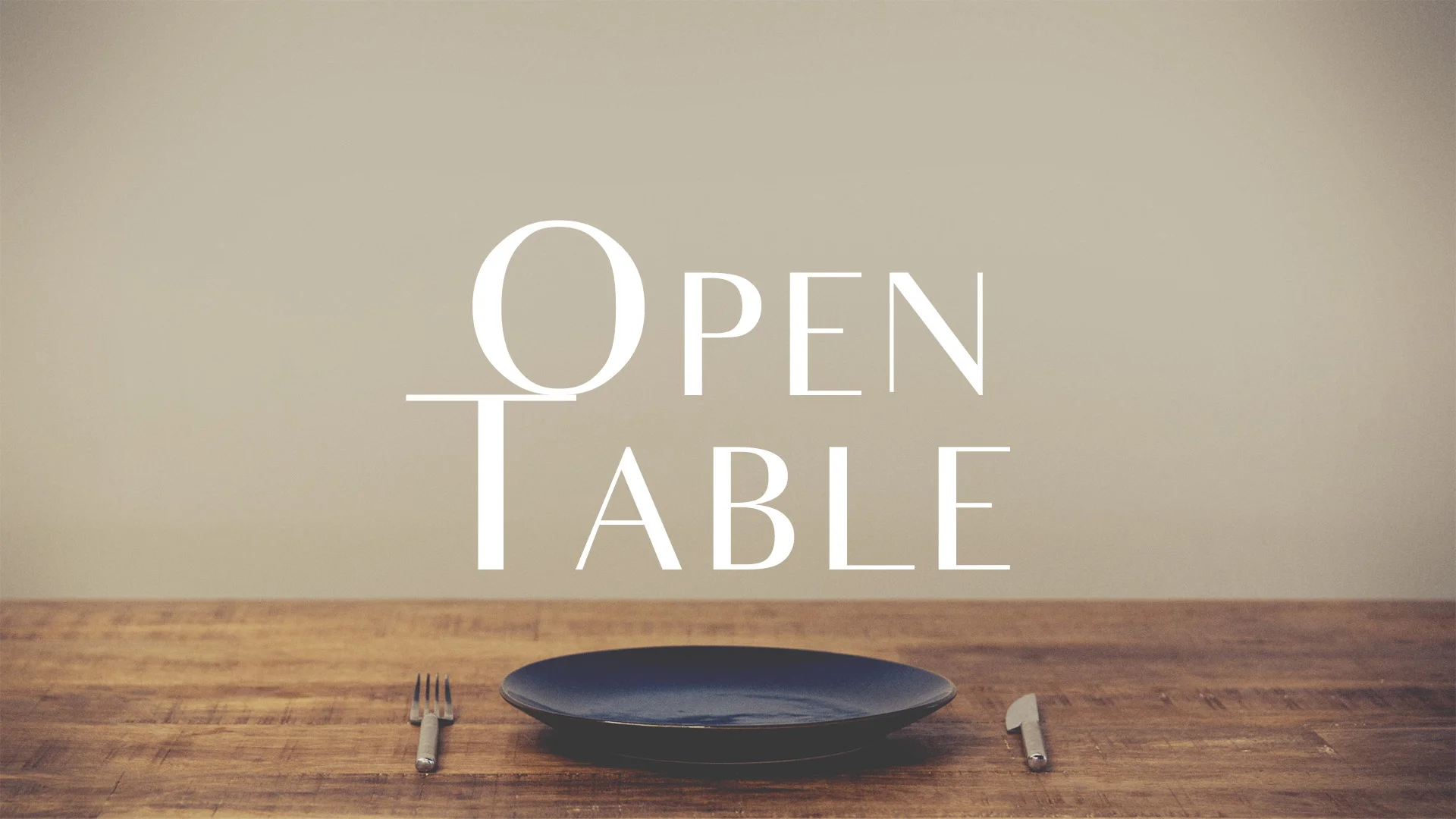 Open Table.jpg