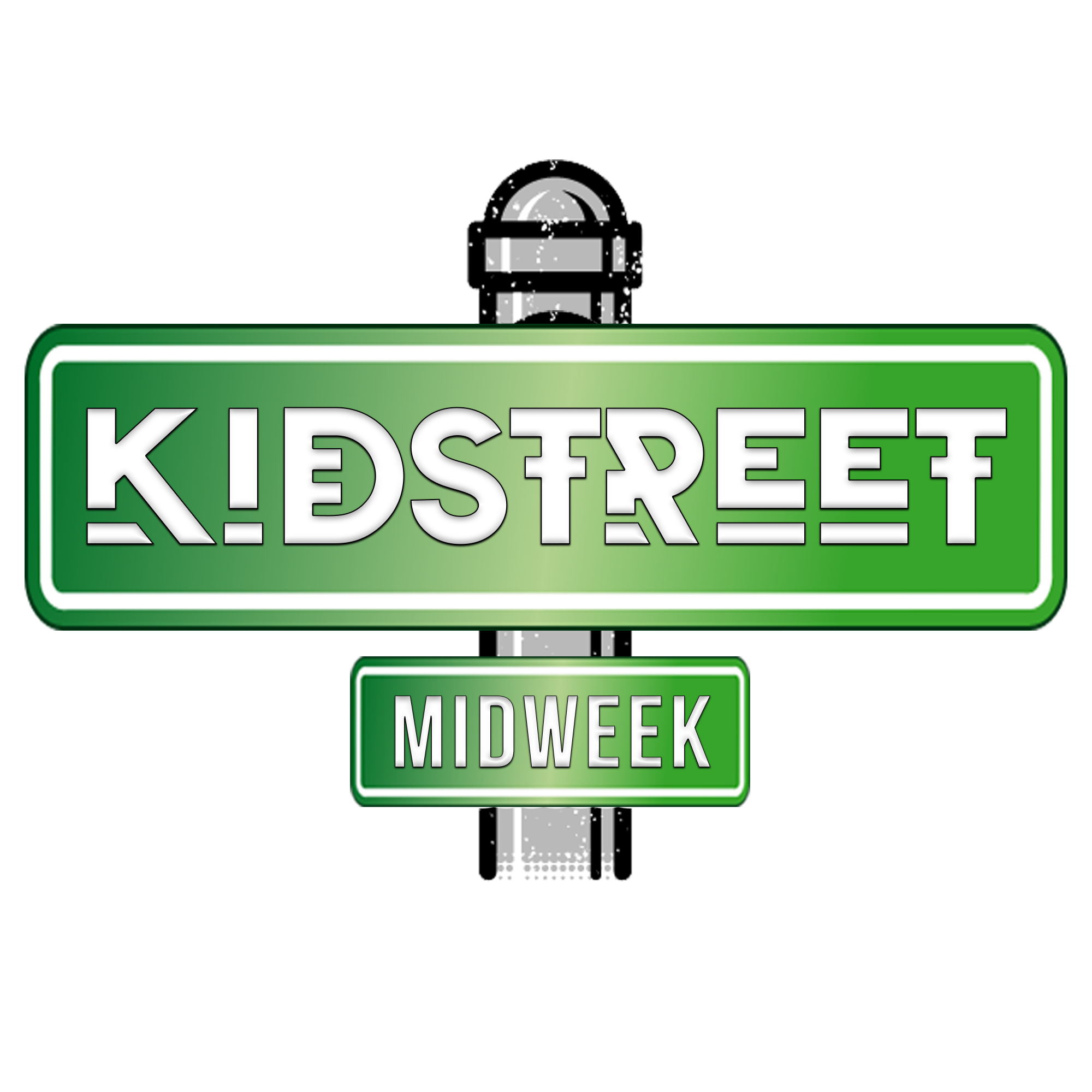 KS Midweek.png