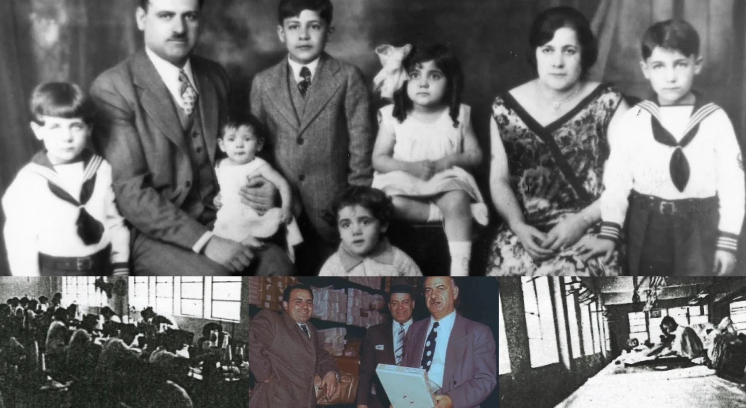Mamiye_TimeLine_1940.jpg