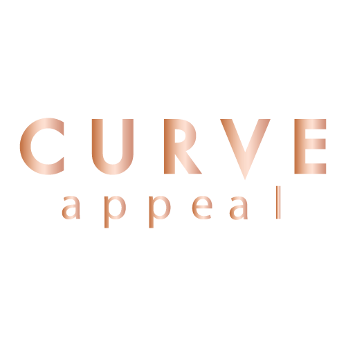 Curve Appeal — Mamiye Brothers