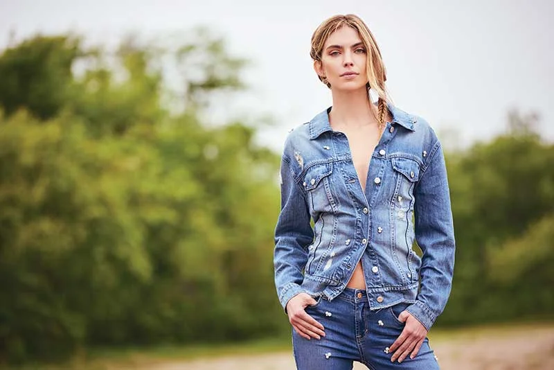 Kensie Jeans — Mamiye Brothers