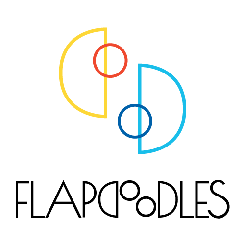 Brand_Logos-10.png