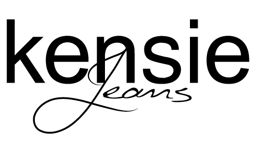 Kensie Jeans — Mamiye Brothers