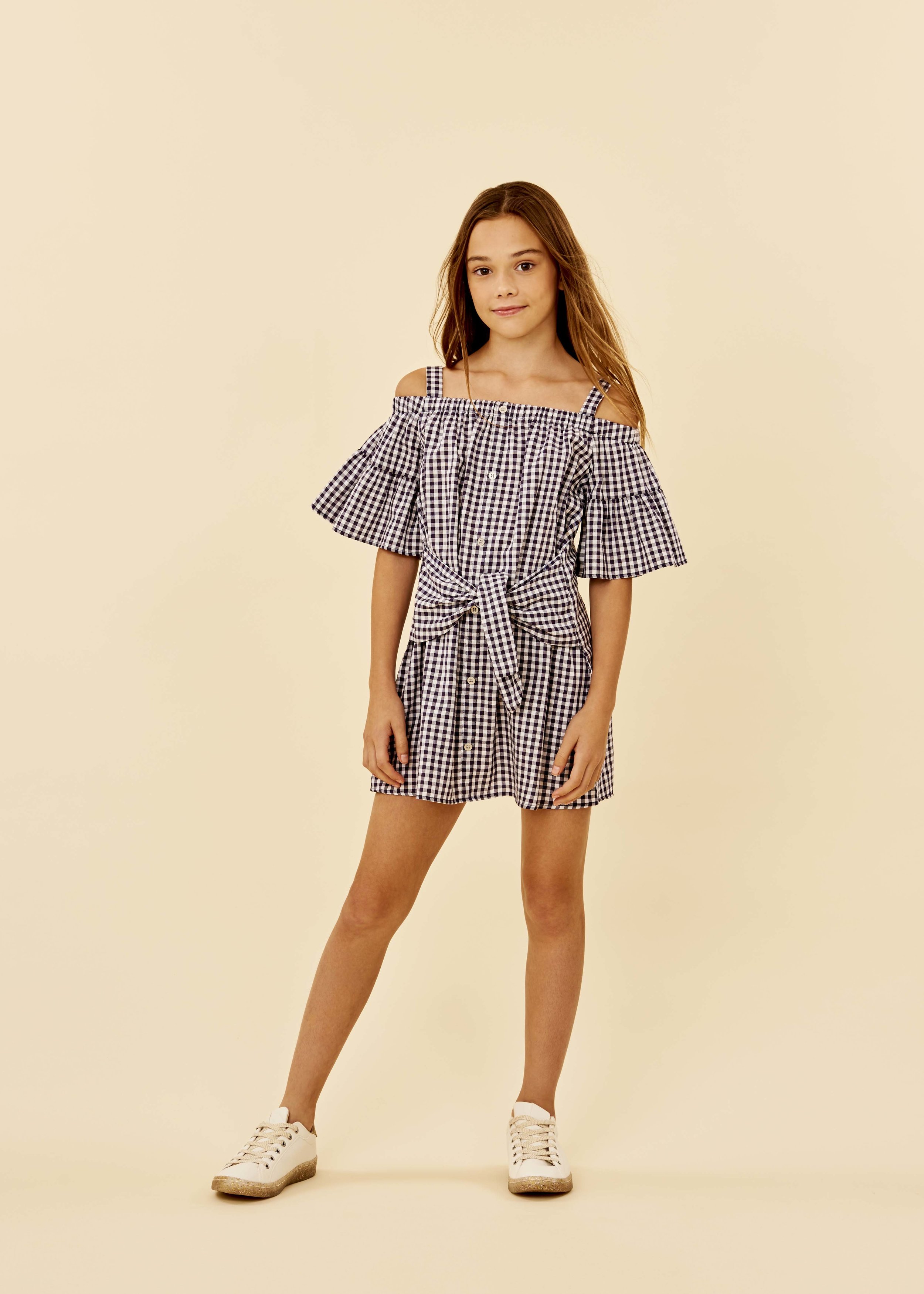 COLDSHOULDER_DRESS_BLUEGINGHAM_57123.jpg