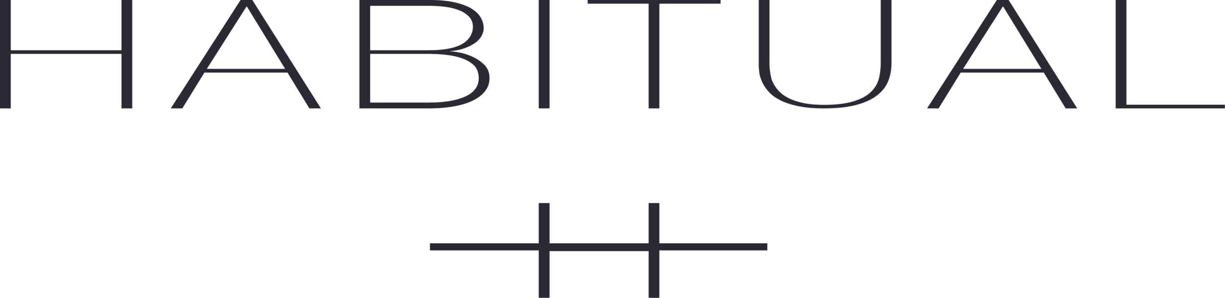 2018_02_28Habitual_Logo_Update_logolockup.png