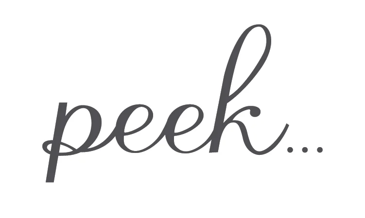 PEEK LOGO_3.jpg