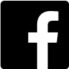 facebook-black-logo-6-100px.png