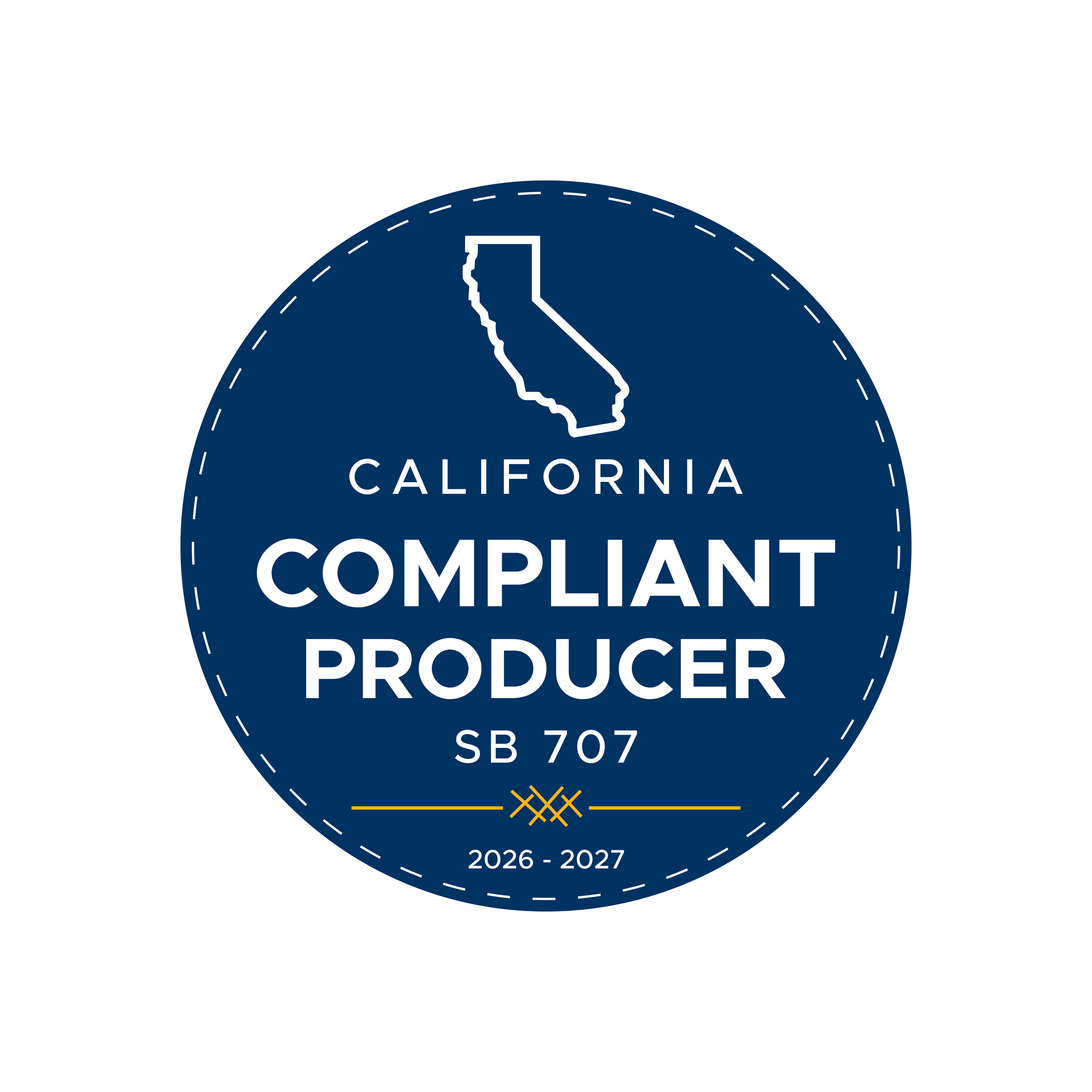 Landbell_USA_Compliance_Badge-Dark (4).png