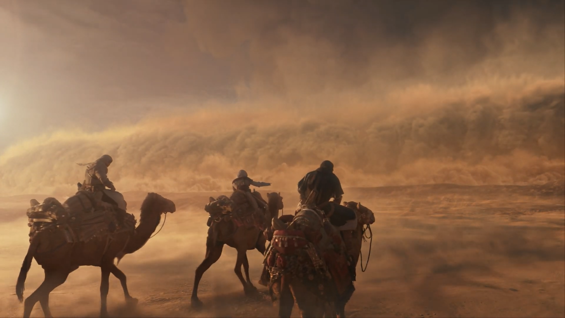 RoadToBaghdad Frame Export 1.png