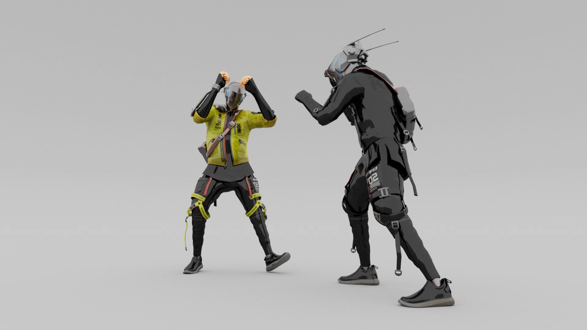 Attack Combo Frame Export 1.png