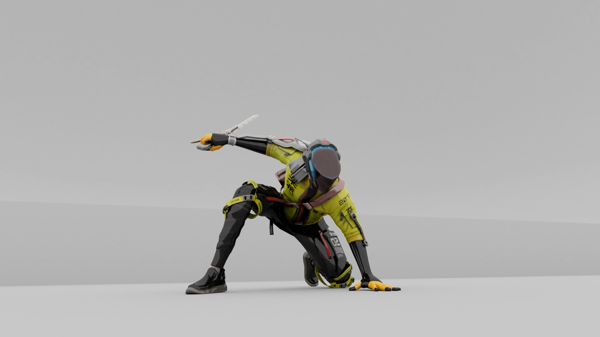 3 Point Landing Frame Export 1.png