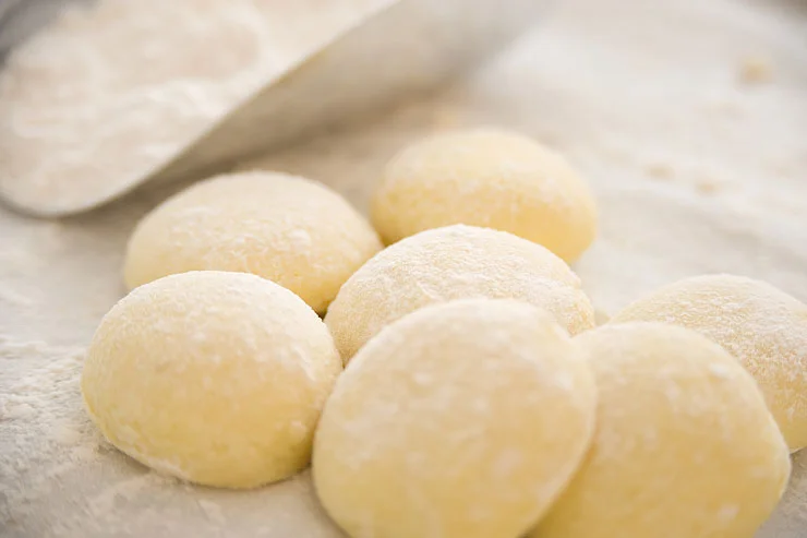 Dough Balls.jpg