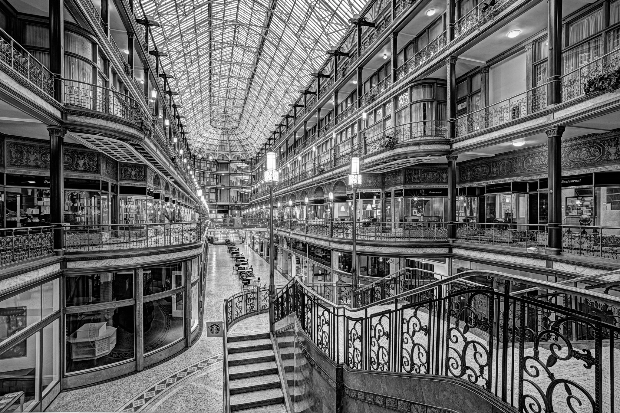 OLD ARCADE 3untitled-paul-duda.jpg