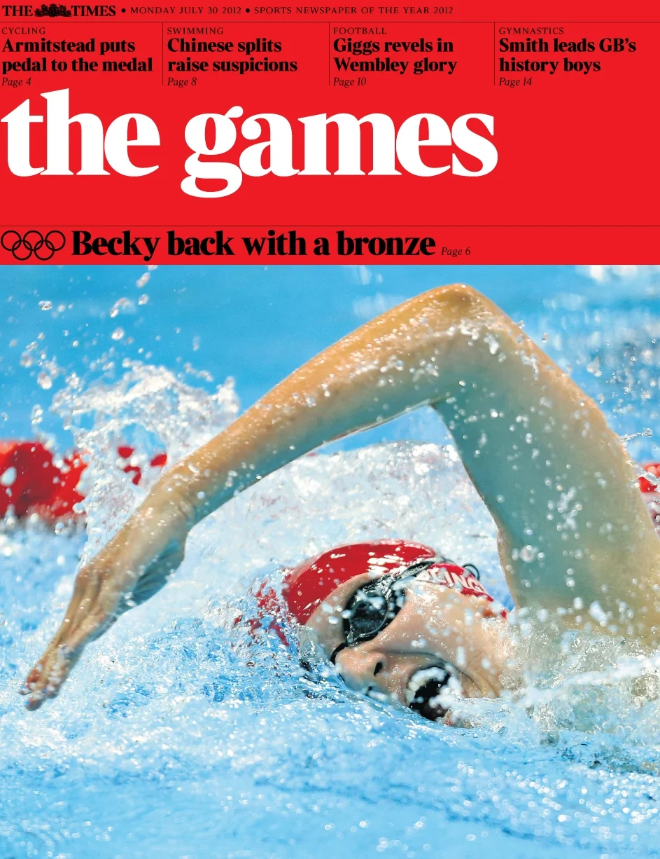 OLYMPIC_7.jpg