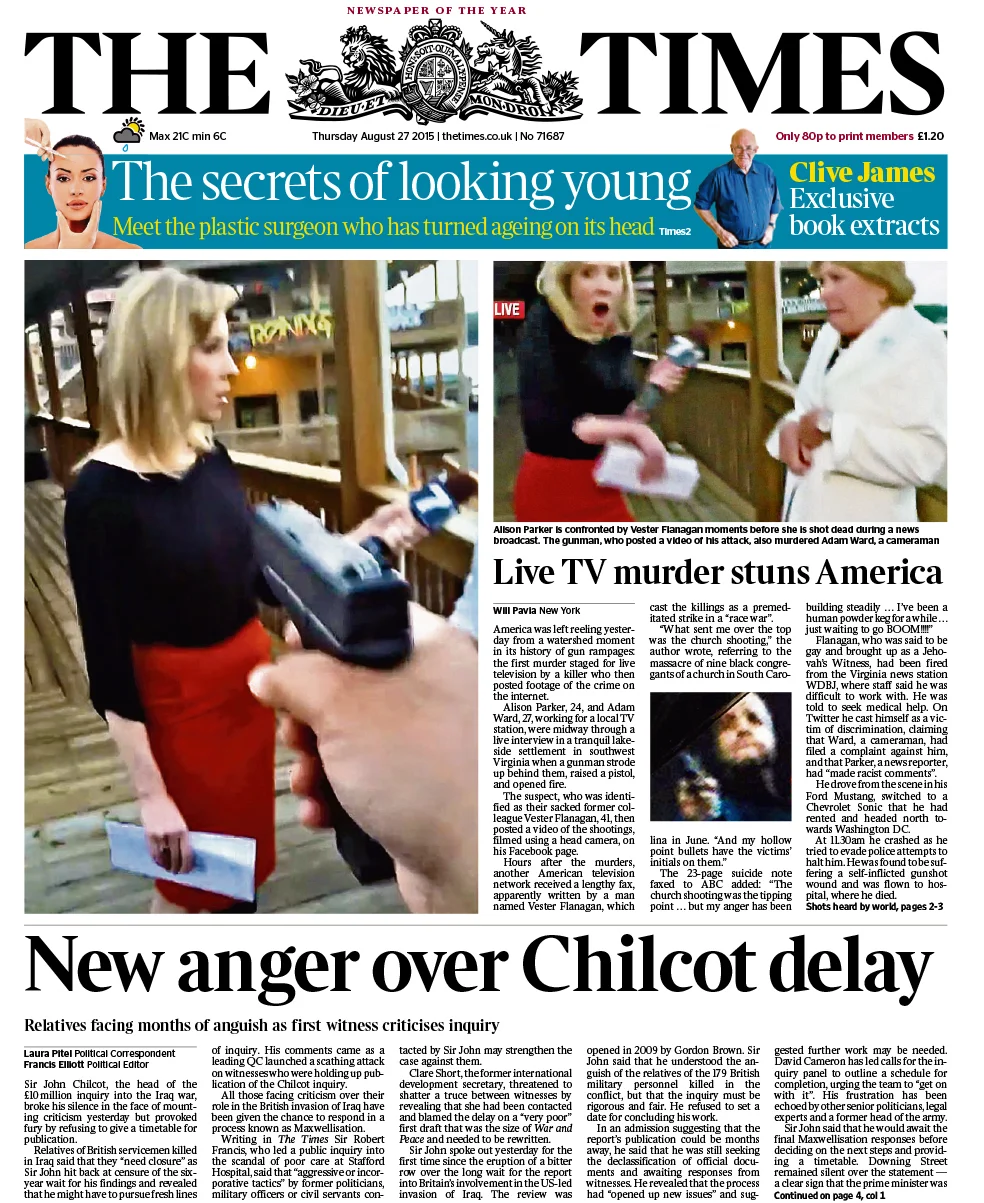 MAIN–cover1.jpg