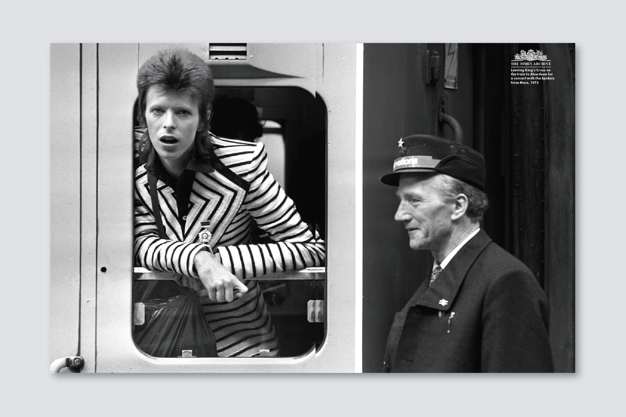 BOWIE_6.jpg