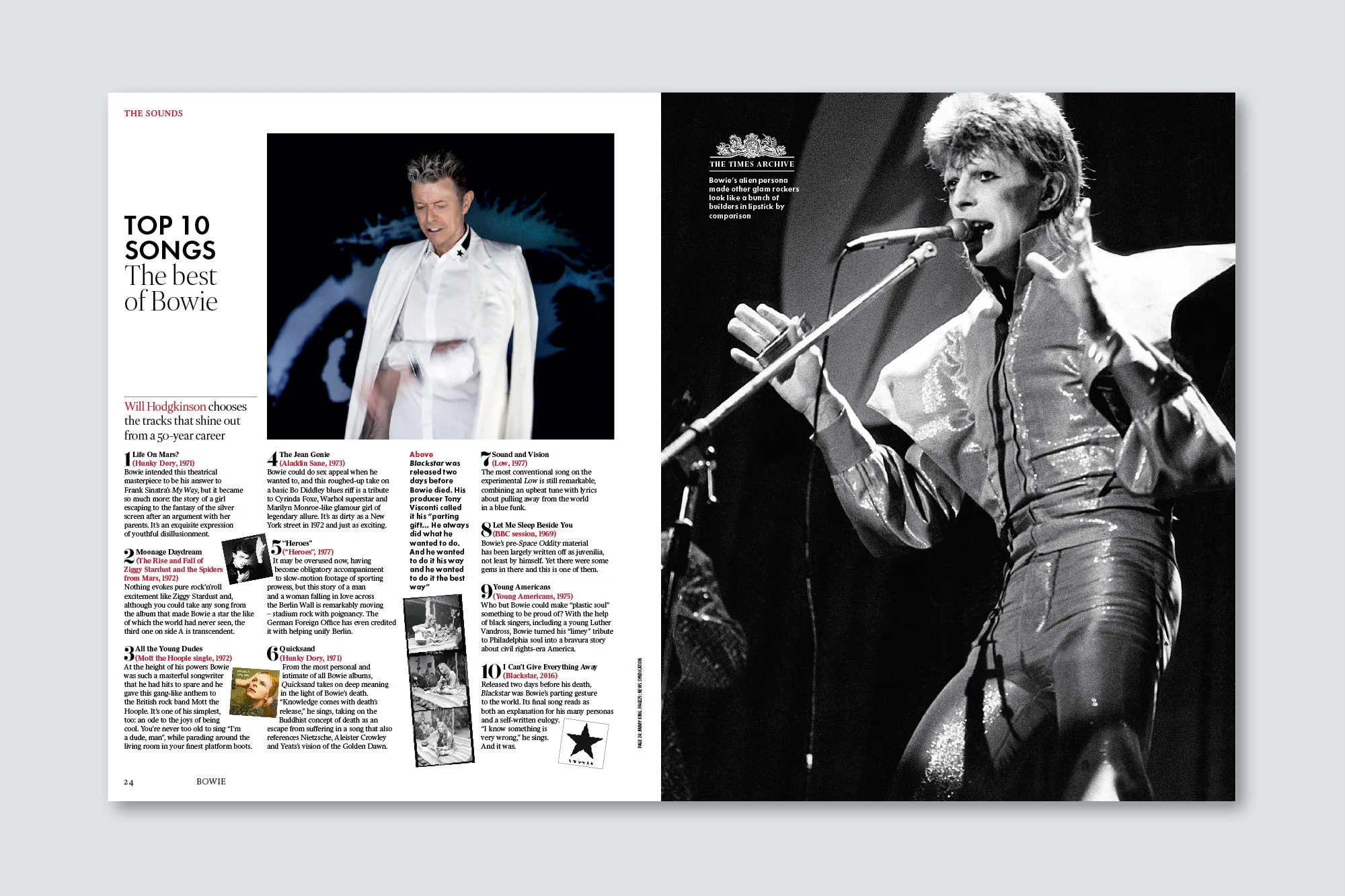 BOWIE_10.jpg