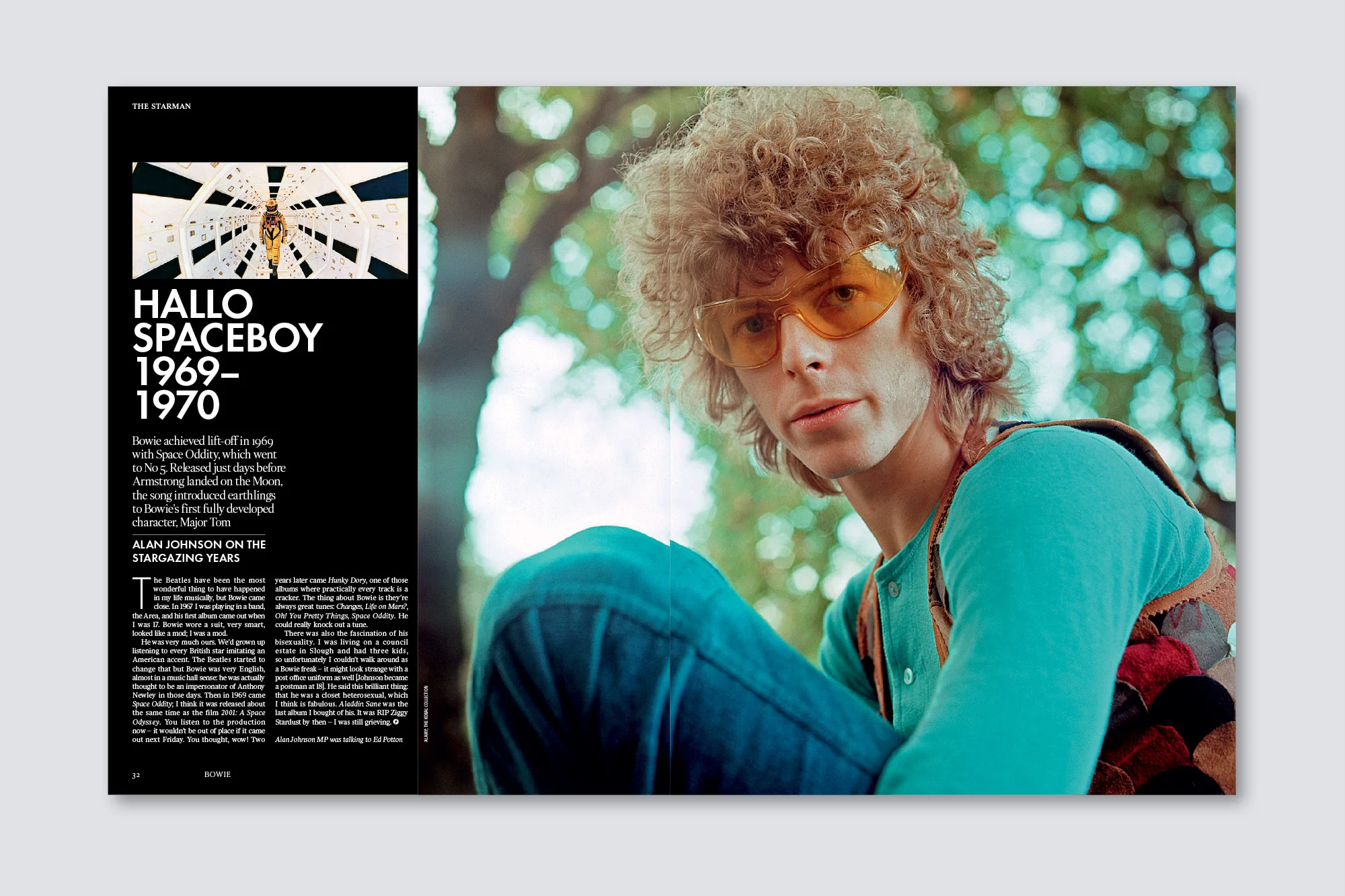 BOWIE_12.jpg