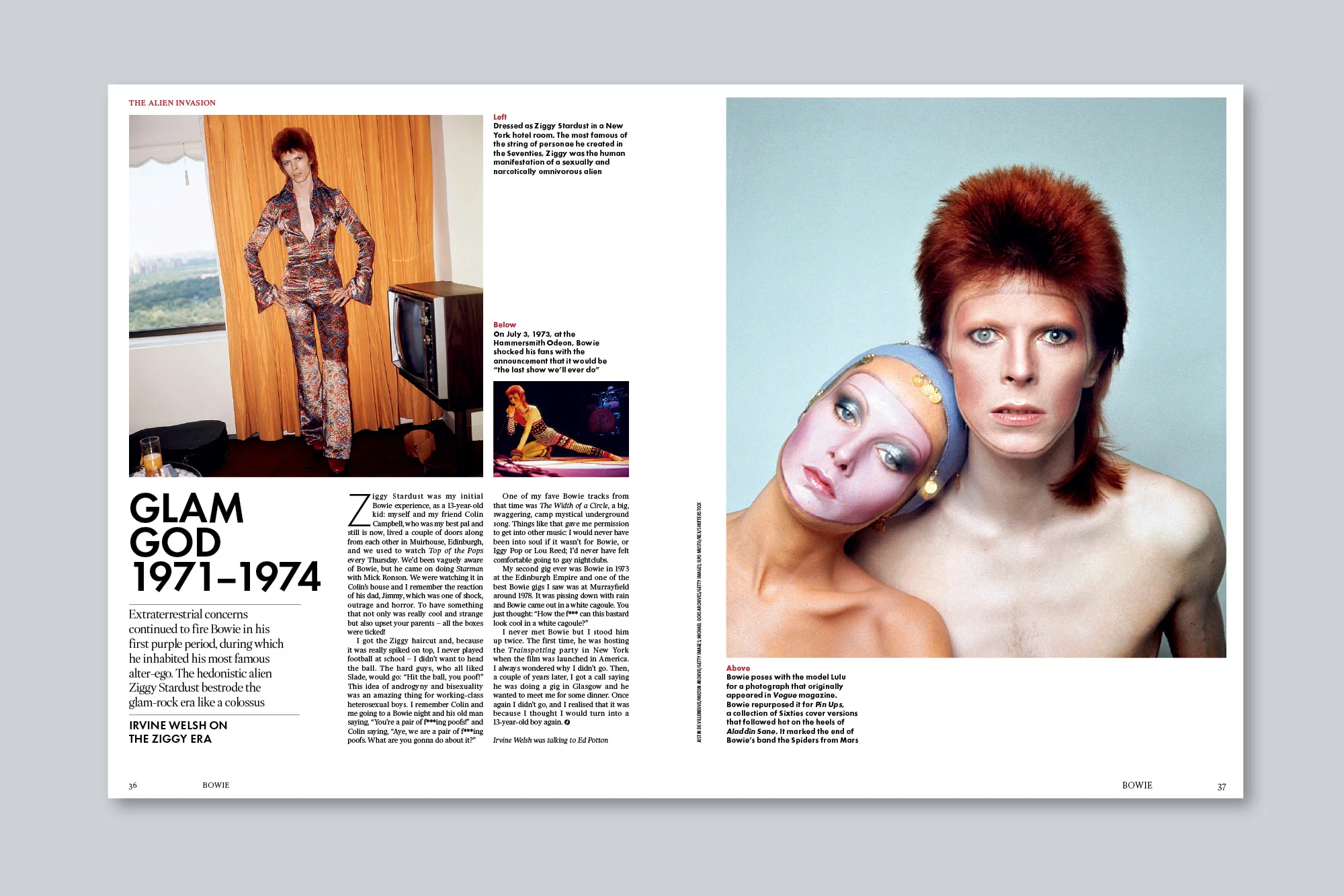 BOWIE_13.jpg
