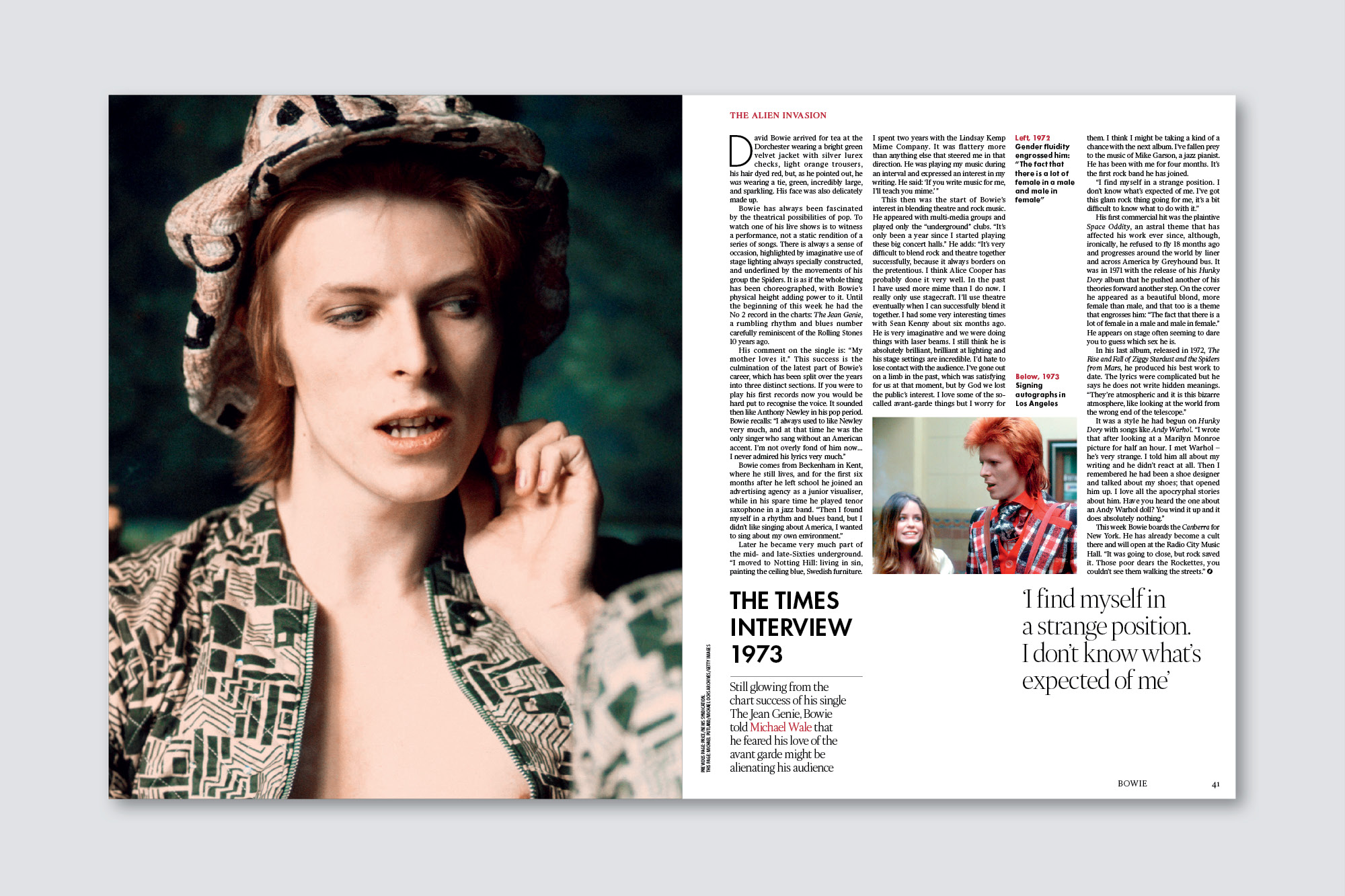 BOWIE_14.jpg