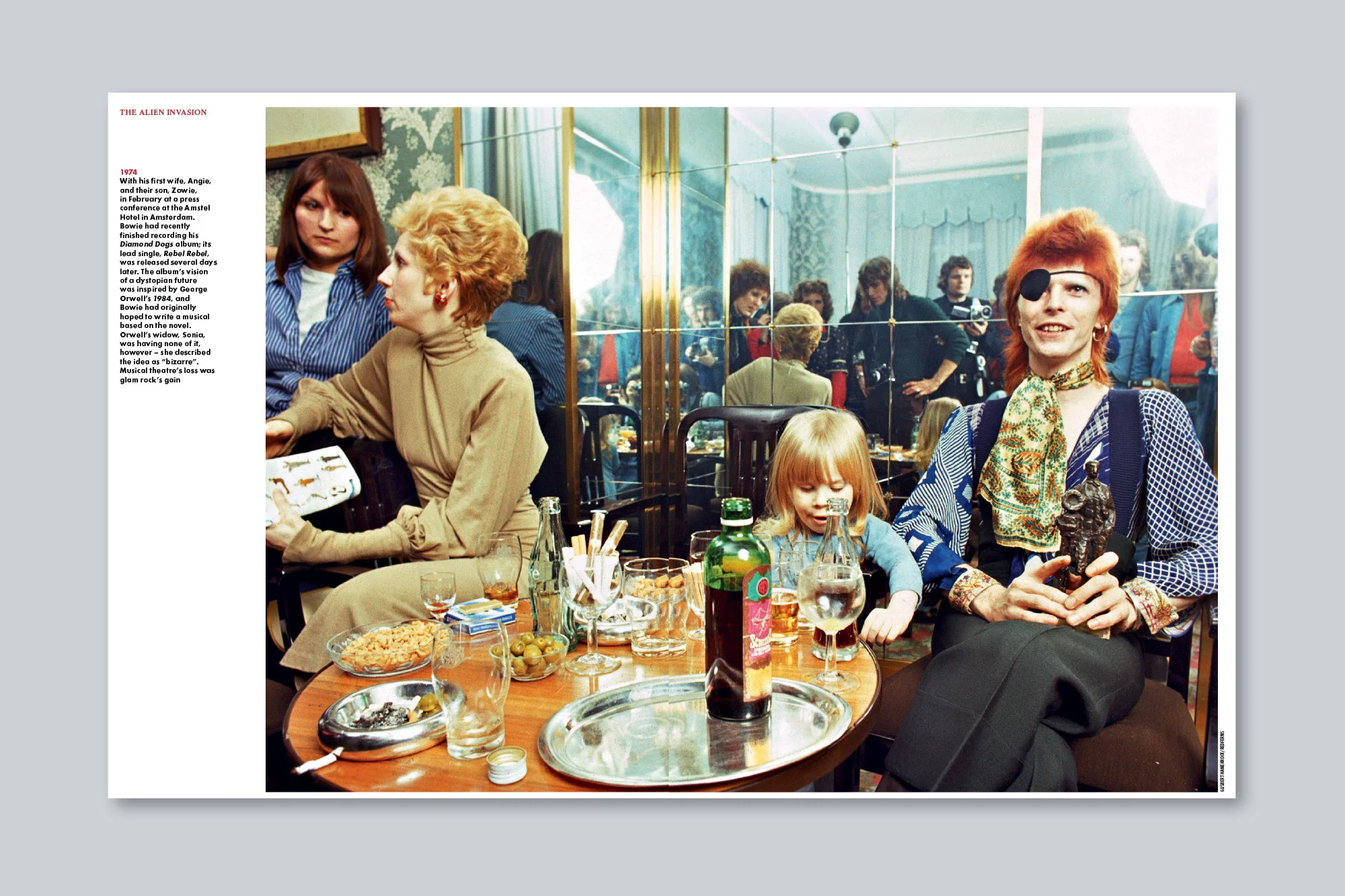 BOWIE_15.jpg