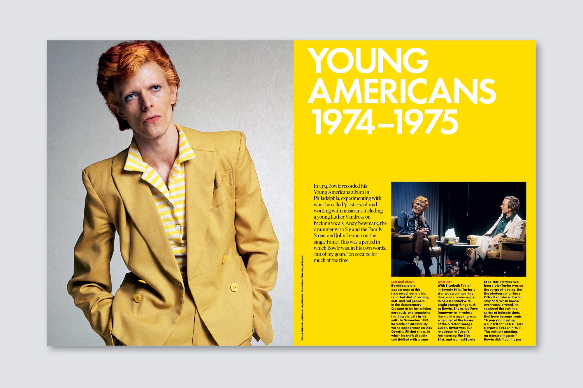 BOWIE_16.jpg