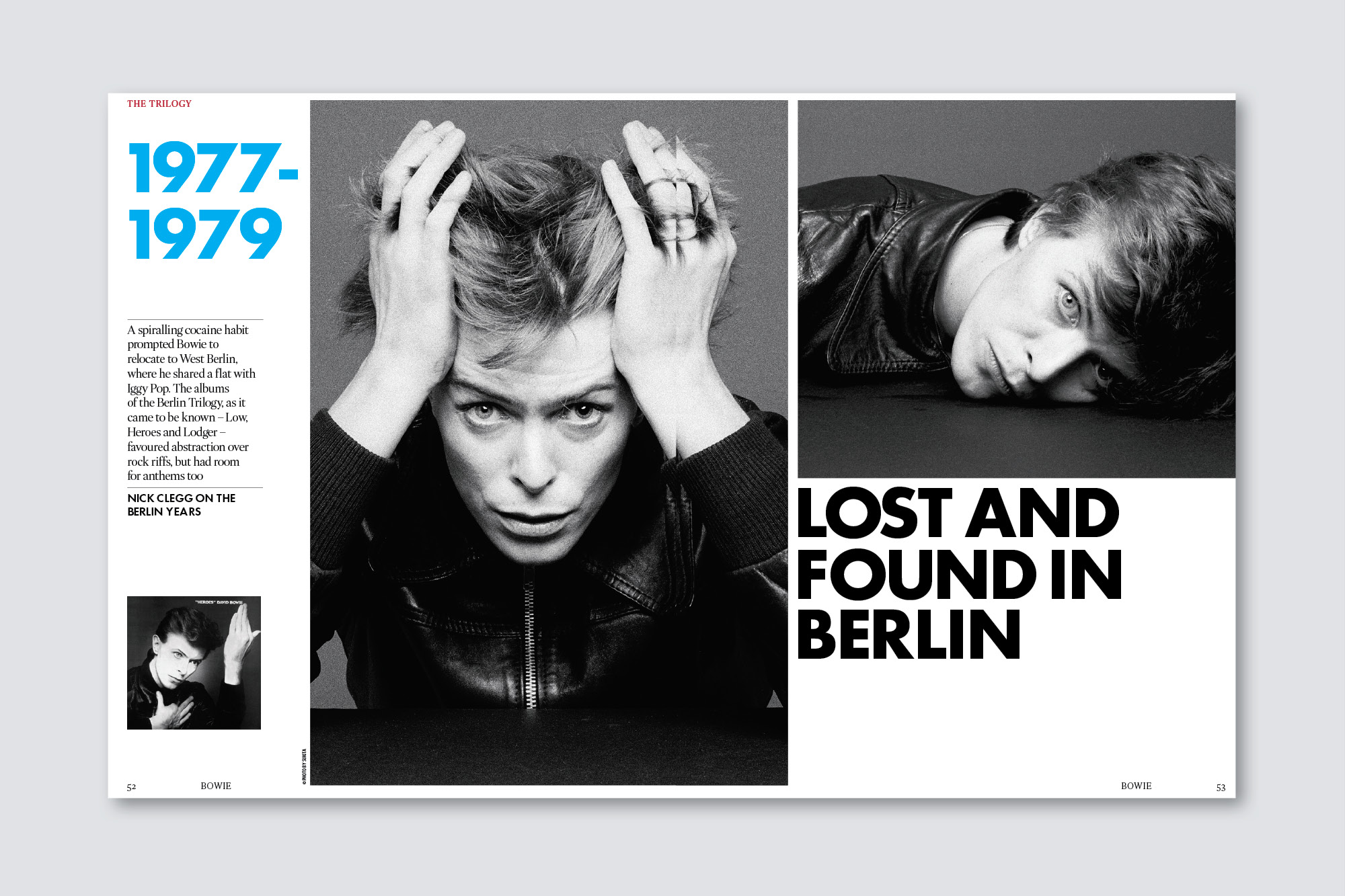 BOWIE_18.jpg