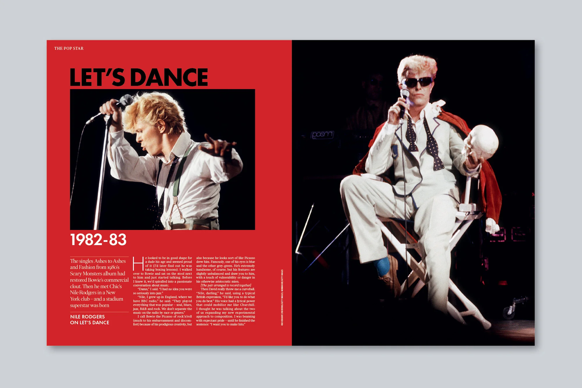 BOWIE_19.jpg