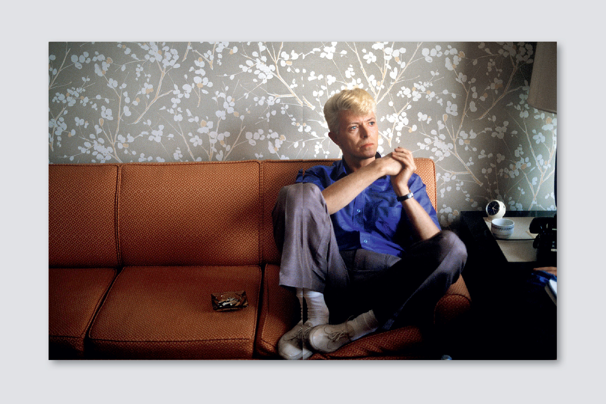BOWIE_20.jpg