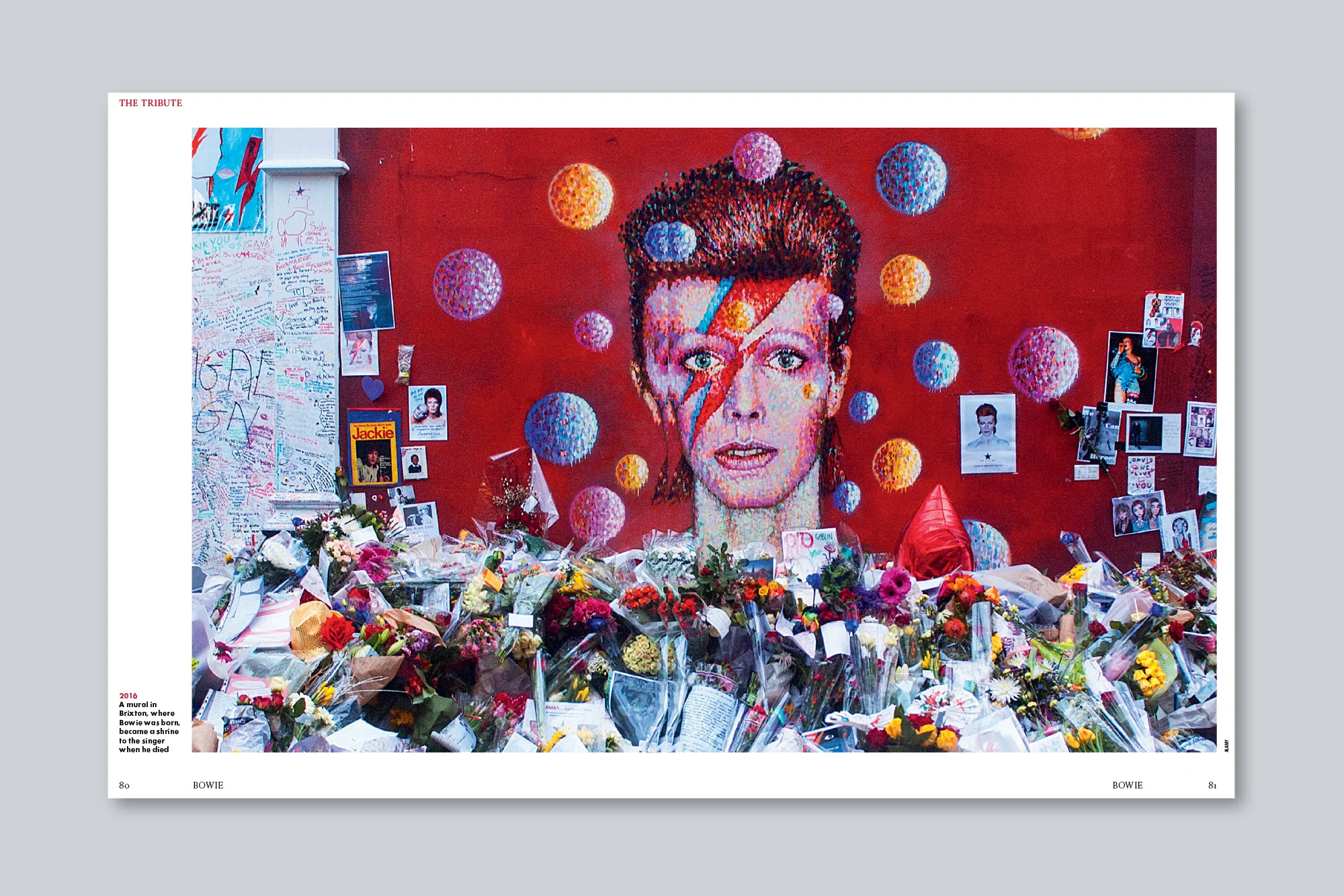 BOWIE_25.jpg