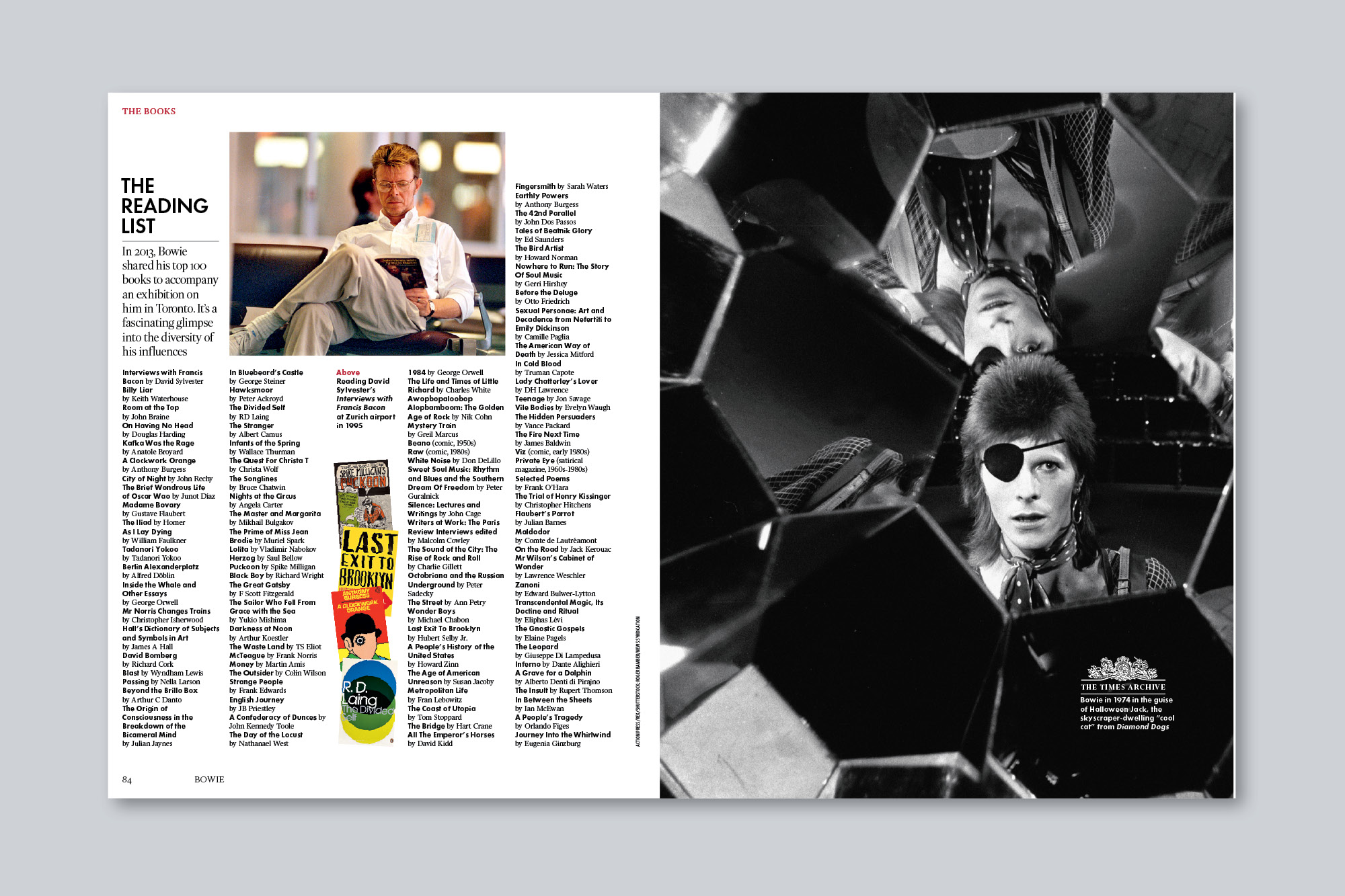 BOWIE_27.jpg