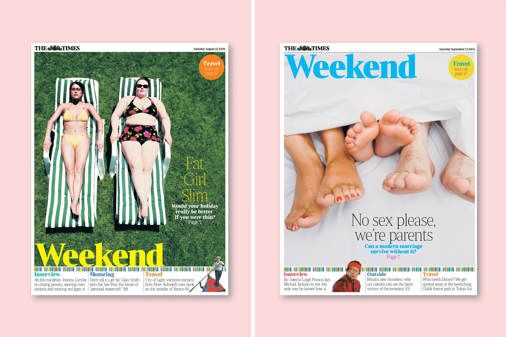 WEEKEND_ORIGINAL_4.jpg