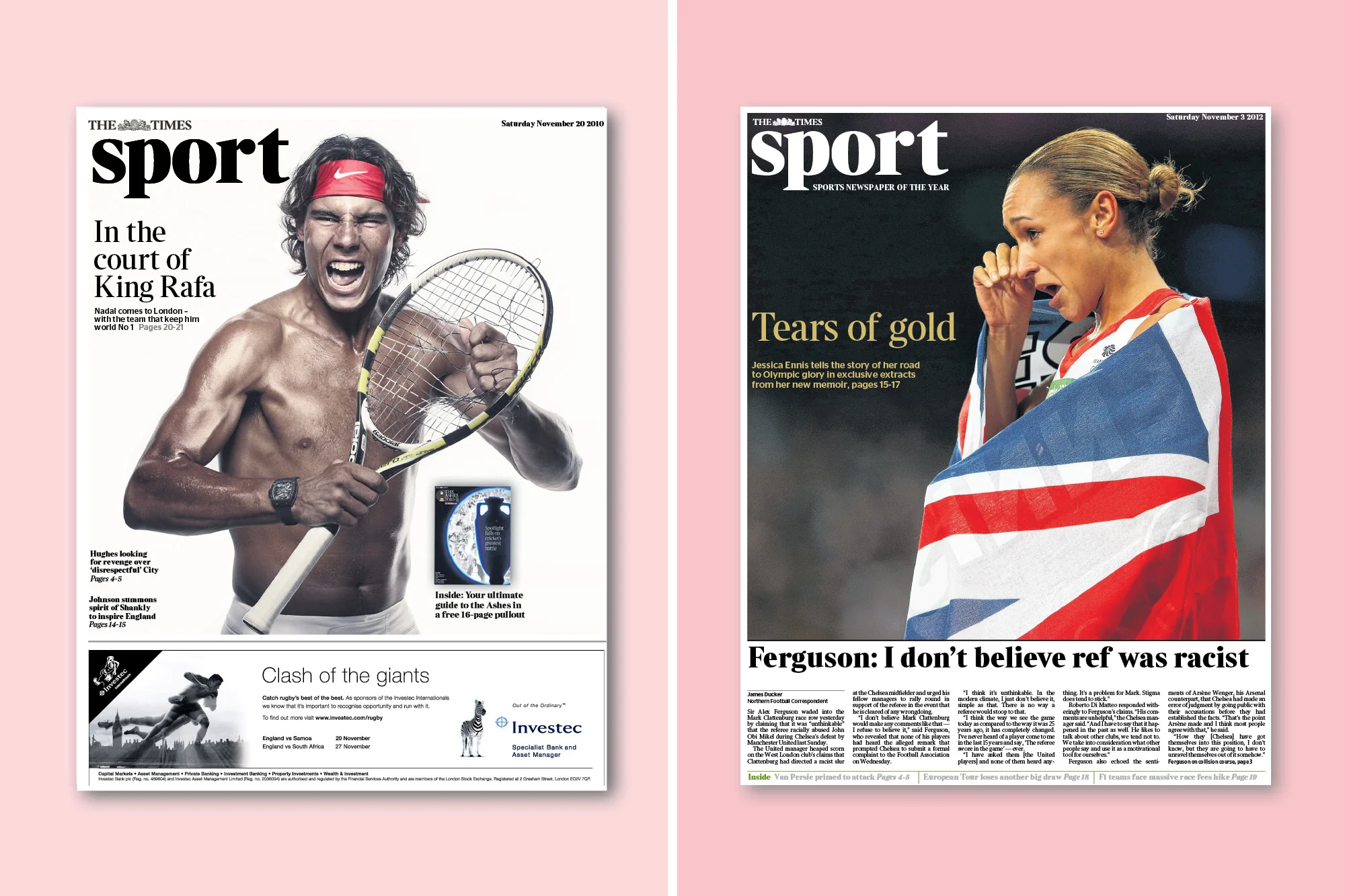 SPORT_3.jpg