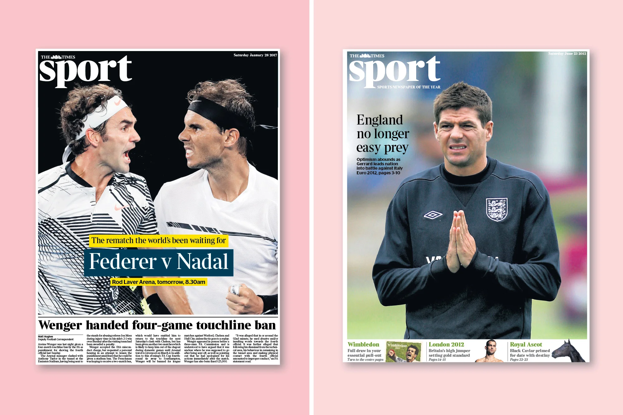 SPORT_4.jpg