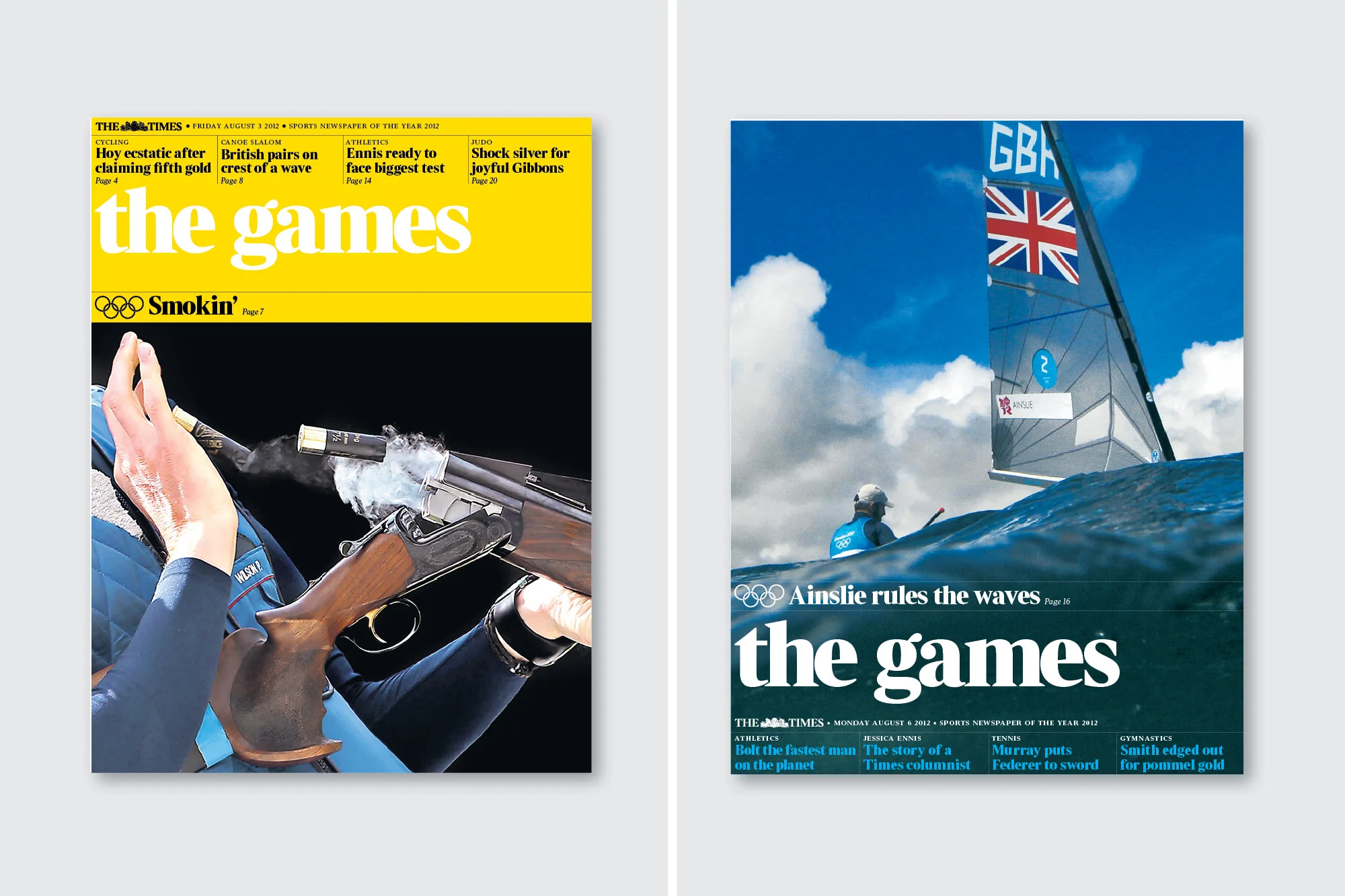 SPORT_4.jpg