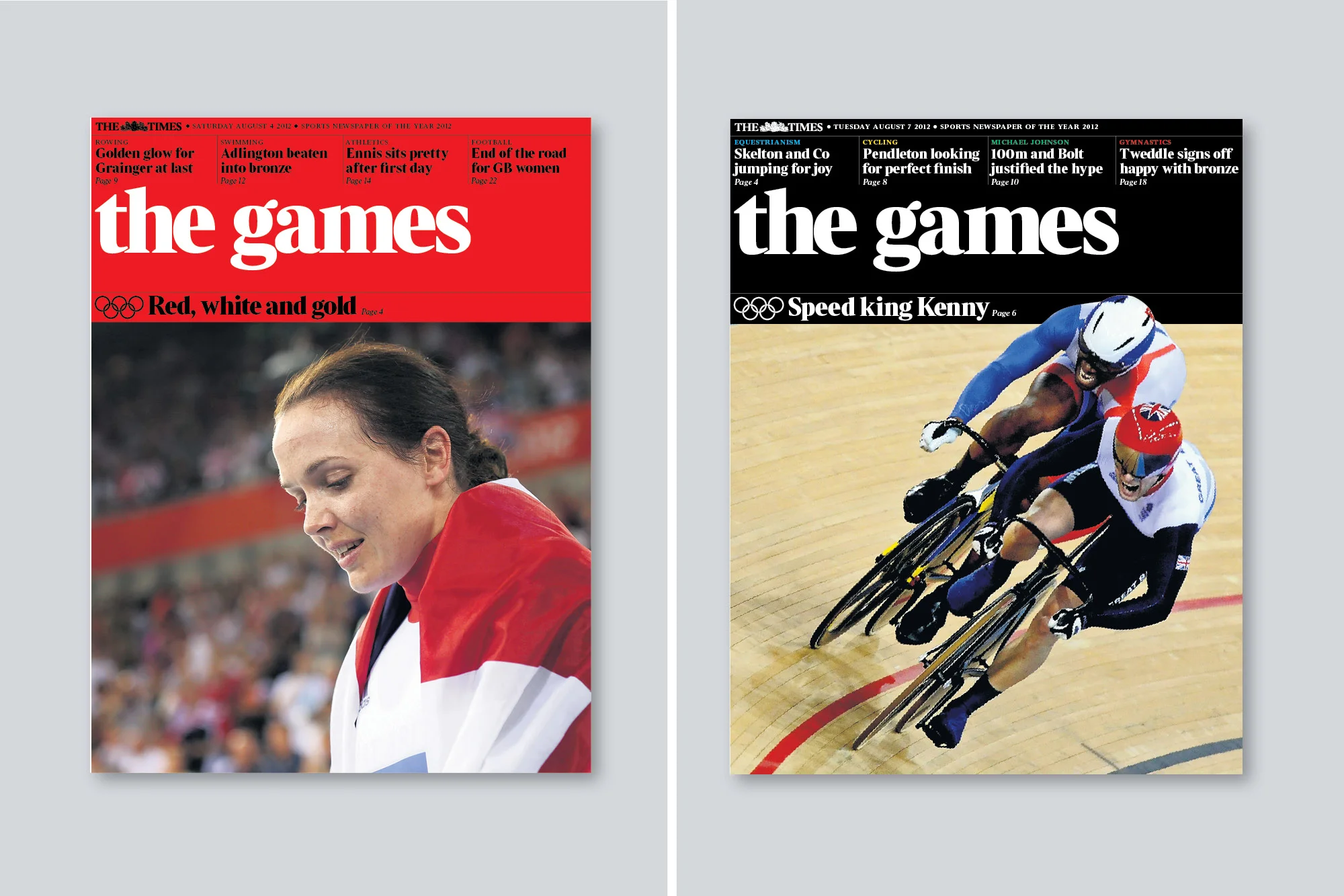 SPORT_5.jpg