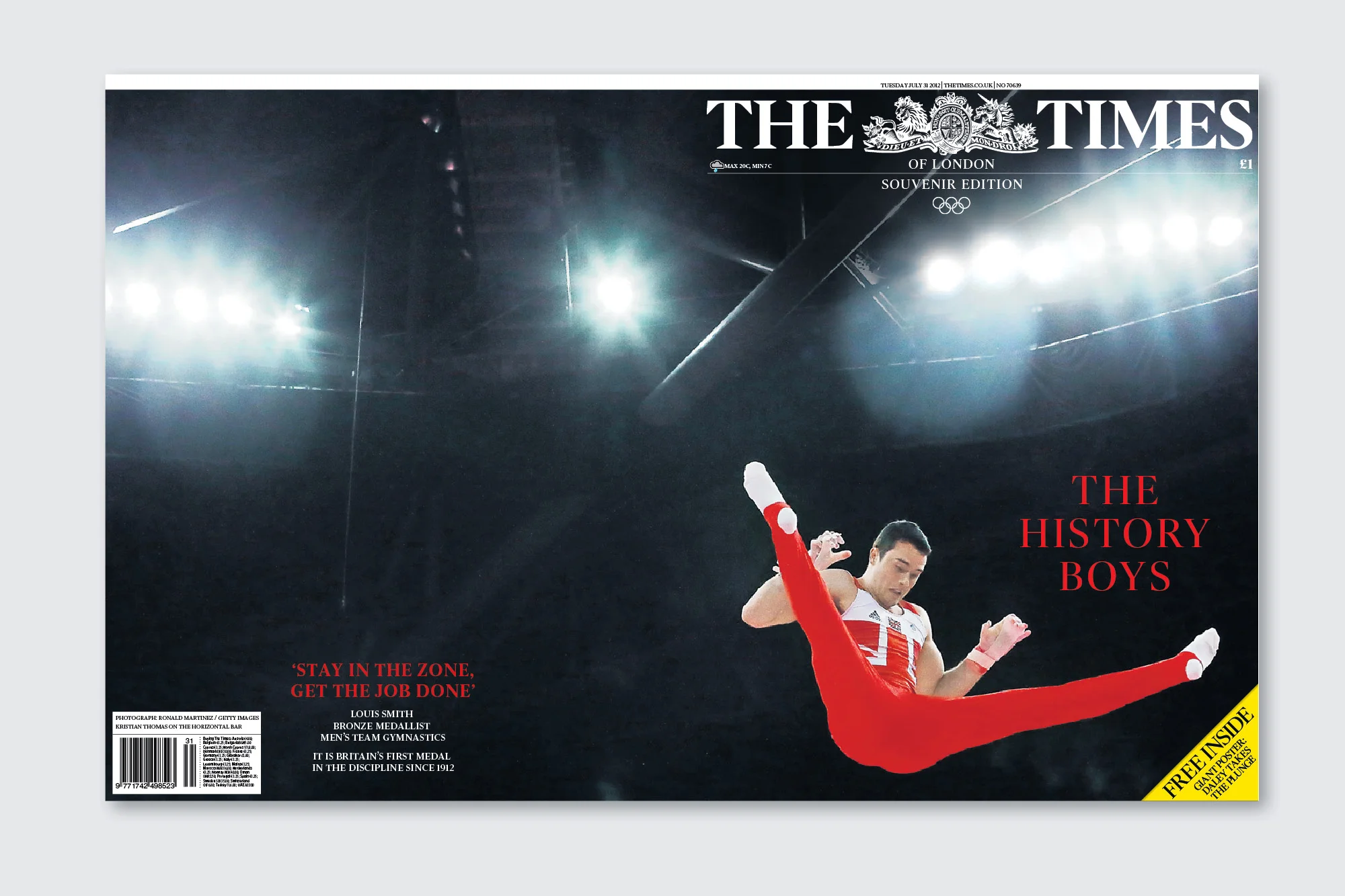 SPORT_6.jpg