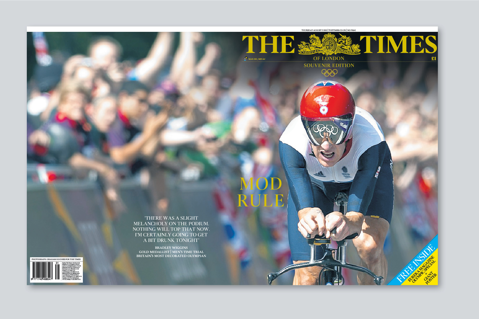 SPORT_7.jpg