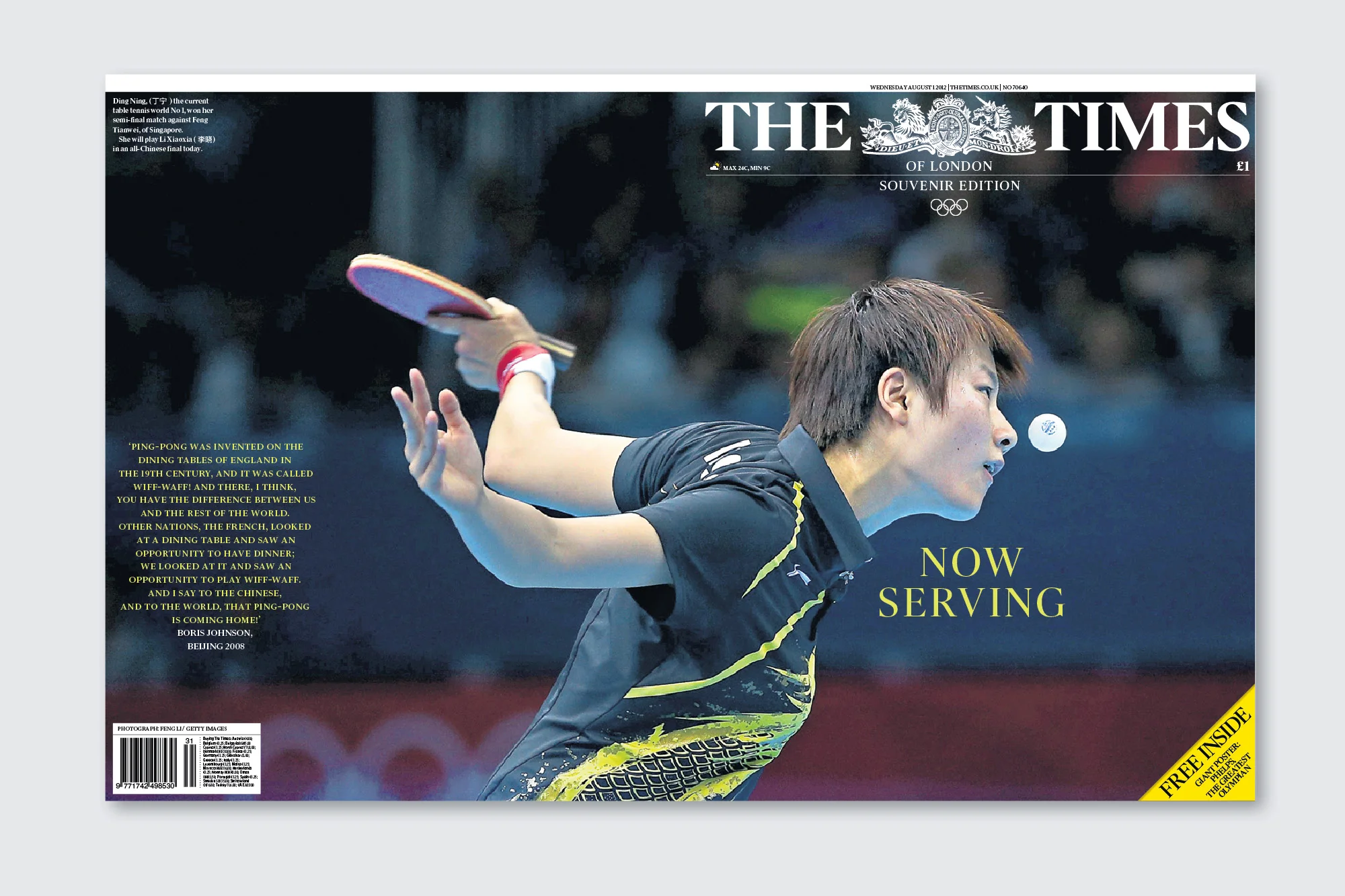 SPORT_8.jpg