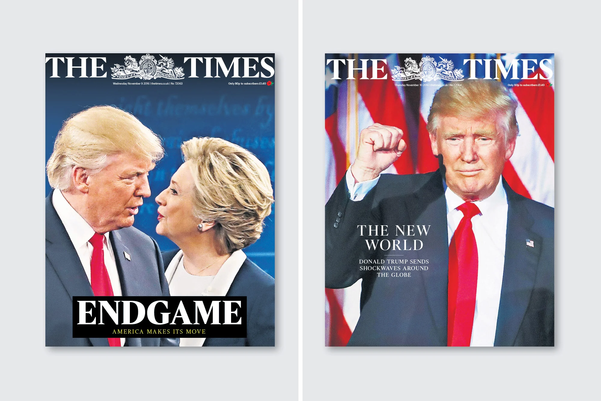 NEWS_3.jpg