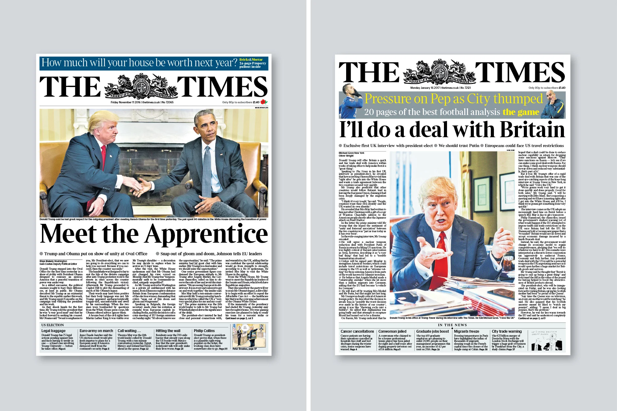 NEWS_4.jpg