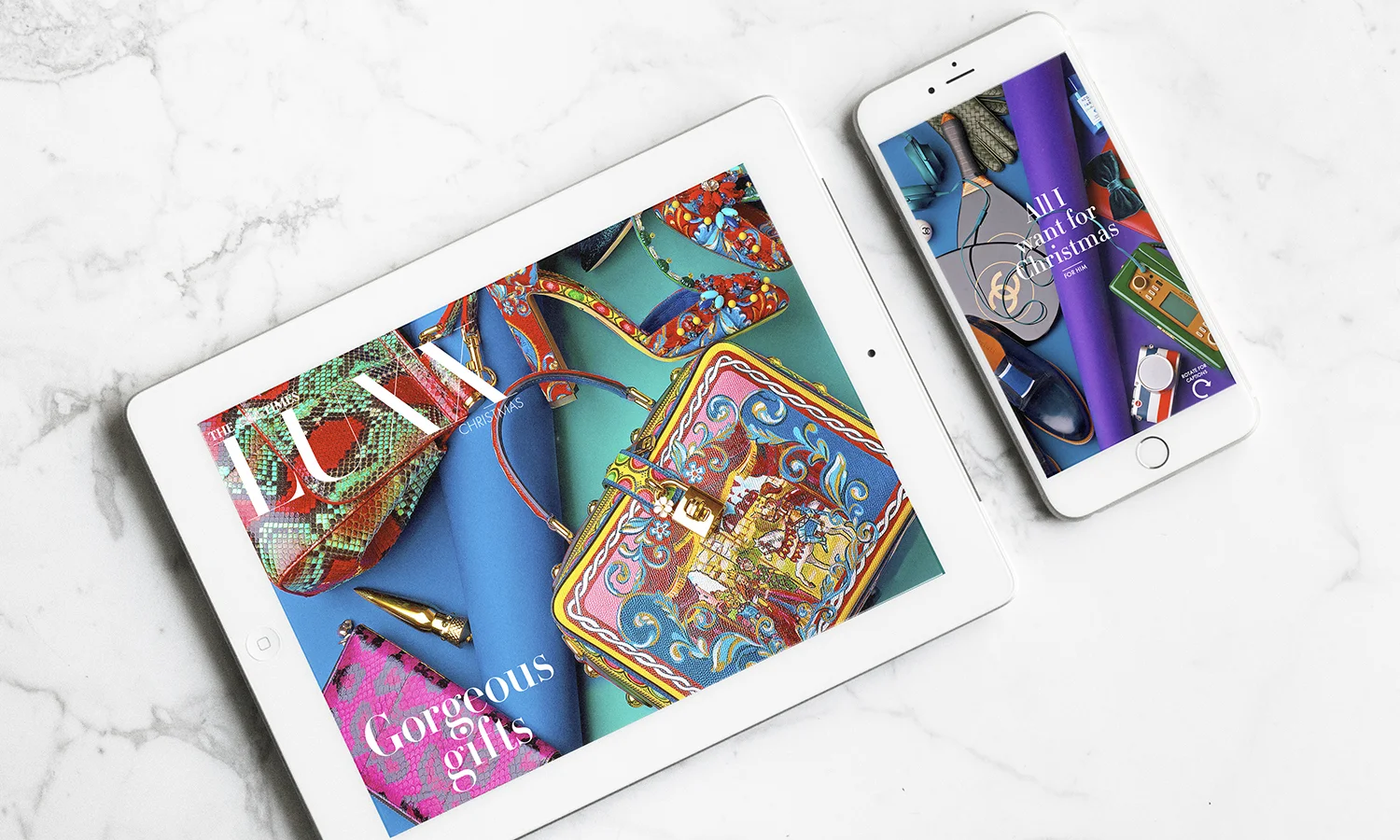 LUXX_GIFTS_TABLET.jpg